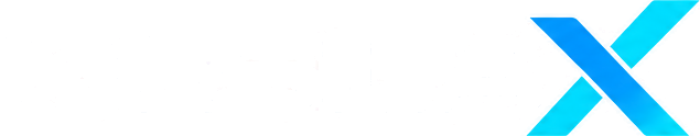 NesilaX